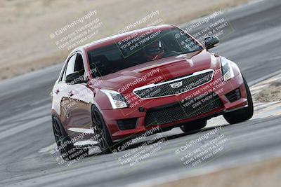 media/Jan-03-2026-SCCA SD (Sat) [[c9b9d14034]]/2-Intermediate Group/Session 2 (Turn 10)/